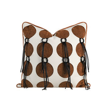 Load image into Gallery viewer, Museo Cushion Cover
