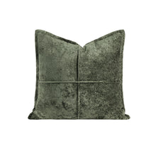 Load image into Gallery viewer, Eden Cushion Cover