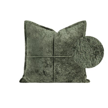 Load image into Gallery viewer, Eden Cushion Cover