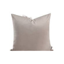 Load image into Gallery viewer, Eva Fur Cushion Cover