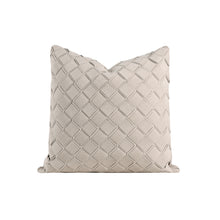 Load image into Gallery viewer, Braid Cushion Cover