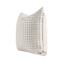 Load image into Gallery viewer, Oro Cushion Cover