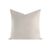Load image into Gallery viewer, Oro Cushion Cover