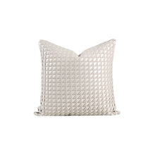 Load image into Gallery viewer, Oro Cushion Cover
