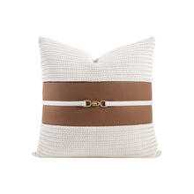Load image into Gallery viewer, Regent Cushion Cover