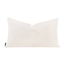 Load image into Gallery viewer, Ascot Rectangle Cushion Cover