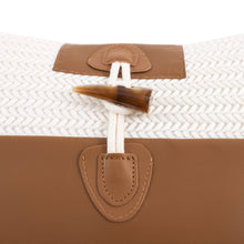 Load image into Gallery viewer, Ascot Rectangle Cushion Cover
