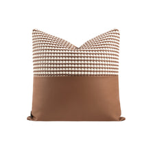 Load image into Gallery viewer, Belgrave Cushion Cover