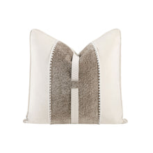Load image into Gallery viewer, Sandstone Cushion Cover