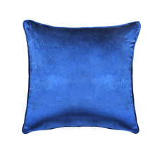 Load image into Gallery viewer, Equinox Cushion Cover - Square
