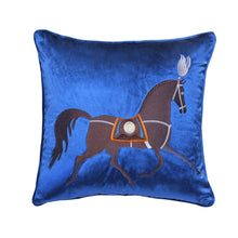 Load image into Gallery viewer, Equinox Cushion Cover - Square