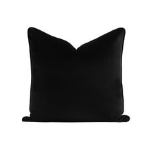 Load image into Gallery viewer, Marquis Cushion Cover - Orange