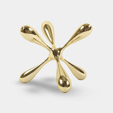 Load image into Gallery viewer, Cleo Table Decor Large