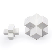 Load image into Gallery viewer, Ivory Table Decor Bundle