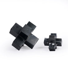 Load image into Gallery viewer, Noir Table Decor Bundle