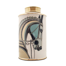 Load image into Gallery viewer, Kelly Jar Tall