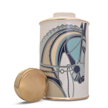 Load image into Gallery viewer, Kelly Jar Tall