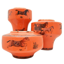 Load image into Gallery viewer, Beverley Jar Set of 3