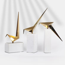 Load image into Gallery viewer, Florence Origami Bundle