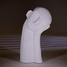 Load image into Gallery viewer, Addie Ceramic Sculpture