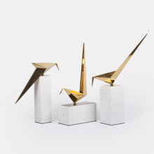 Load image into Gallery viewer, Florence Origami Bundle