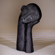 Load image into Gallery viewer, Skippy Ceramic Sculpture