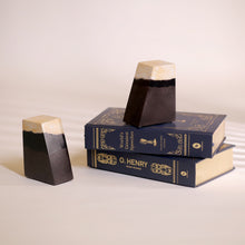 Load image into Gallery viewer, Loop Bookends