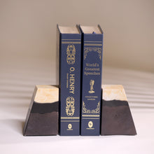 Load image into Gallery viewer, Loop Bookends