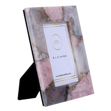 Load image into Gallery viewer, Eliza Photo Frame