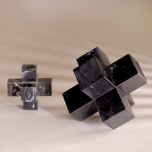 Load image into Gallery viewer, Noir Table Decor Bundle