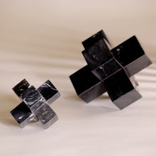 Load image into Gallery viewer, Noir Table Decor Bundle