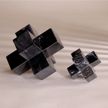 Load image into Gallery viewer, Noir Table Decor Bundle