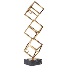 Load image into Gallery viewer, Cardinal Wine Holder