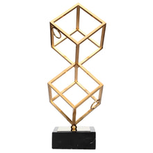 Load image into Gallery viewer, Cardinal DB Wine Holder II