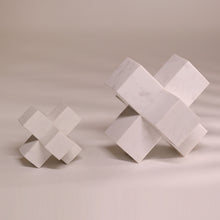 Load image into Gallery viewer, Ivory Table Decor Bundle