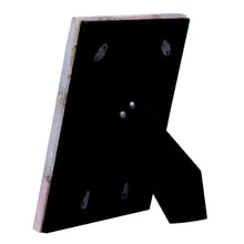 Load image into Gallery viewer, Eliza Photo Frame