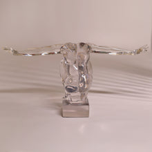 Load image into Gallery viewer, Plunge Sculpture