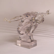 Load image into Gallery viewer, Plunge Sculpture