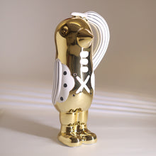 Load image into Gallery viewer, Milo Ceramic Sculpture