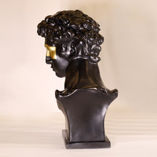 Load image into Gallery viewer, Eyes of Justice Sculpture