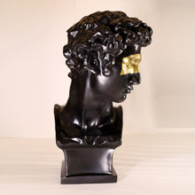 Load image into Gallery viewer, Eyes of Justice Sculpture