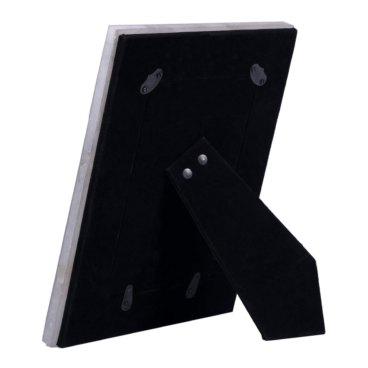 Eliza Smokey Photo Frame Shop Home Edition