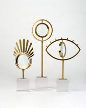 Load image into Gallery viewer, Ward it off - Evil Eye