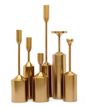 Load image into Gallery viewer, Magnolia Candle Stand Bundle