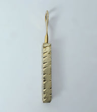 Load image into Gallery viewer, Smokey Quartz Bottle Opener