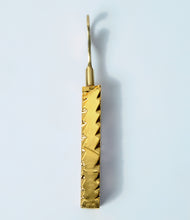 Load image into Gallery viewer, Eliza Rose Quartz Bottle Opener
