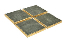 Load image into Gallery viewer, Sage Coasters - (Set of 4)