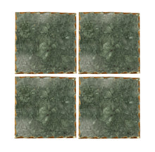 Load image into Gallery viewer, Sage Coasters - (Set of 4)