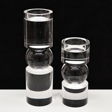 Load image into Gallery viewer, Madison Candle Holders
