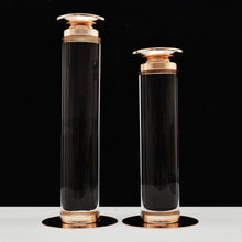 Load image into Gallery viewer, Madeleine Candle Holders
